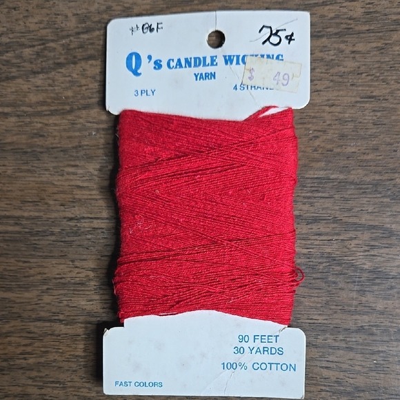 Candle Making Bundle‎ - Picture 8 of 9